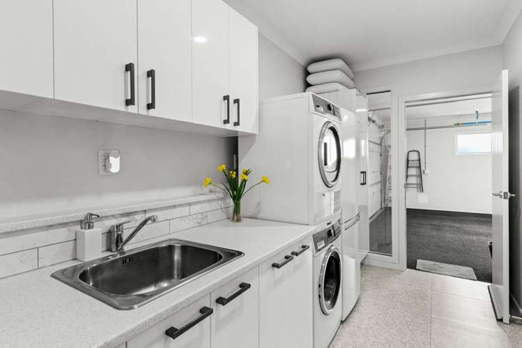 23 Rakaia Way Poraiti_13