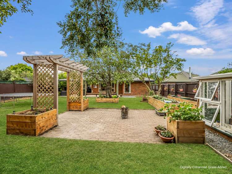 43 Gladstone Road Woodend_23