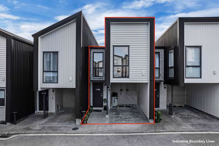 7/32B Westgate Drive Massey_21
