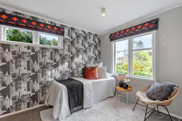 7 Albemarle Road Northland_9