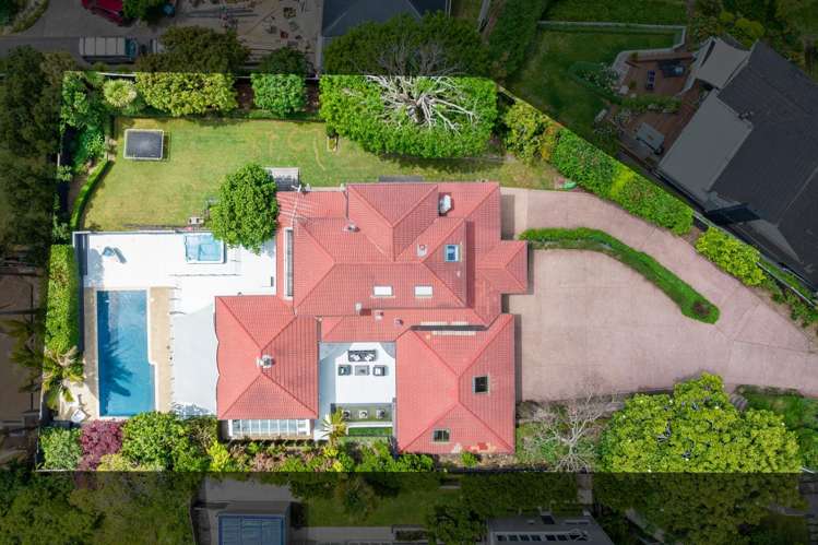 780 Remuera Road Remuera_31