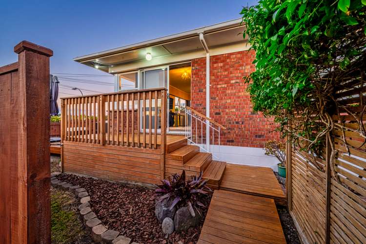 1/43 Willoughby Avenue Howick_16