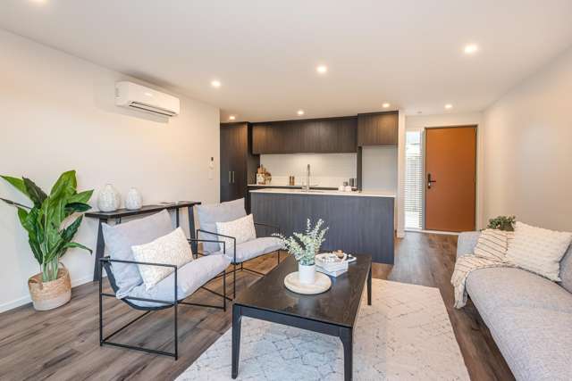 5/6 Strauss Place Somerfield_3