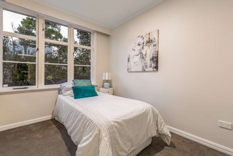 253b Mount Albert Road Wesley_14