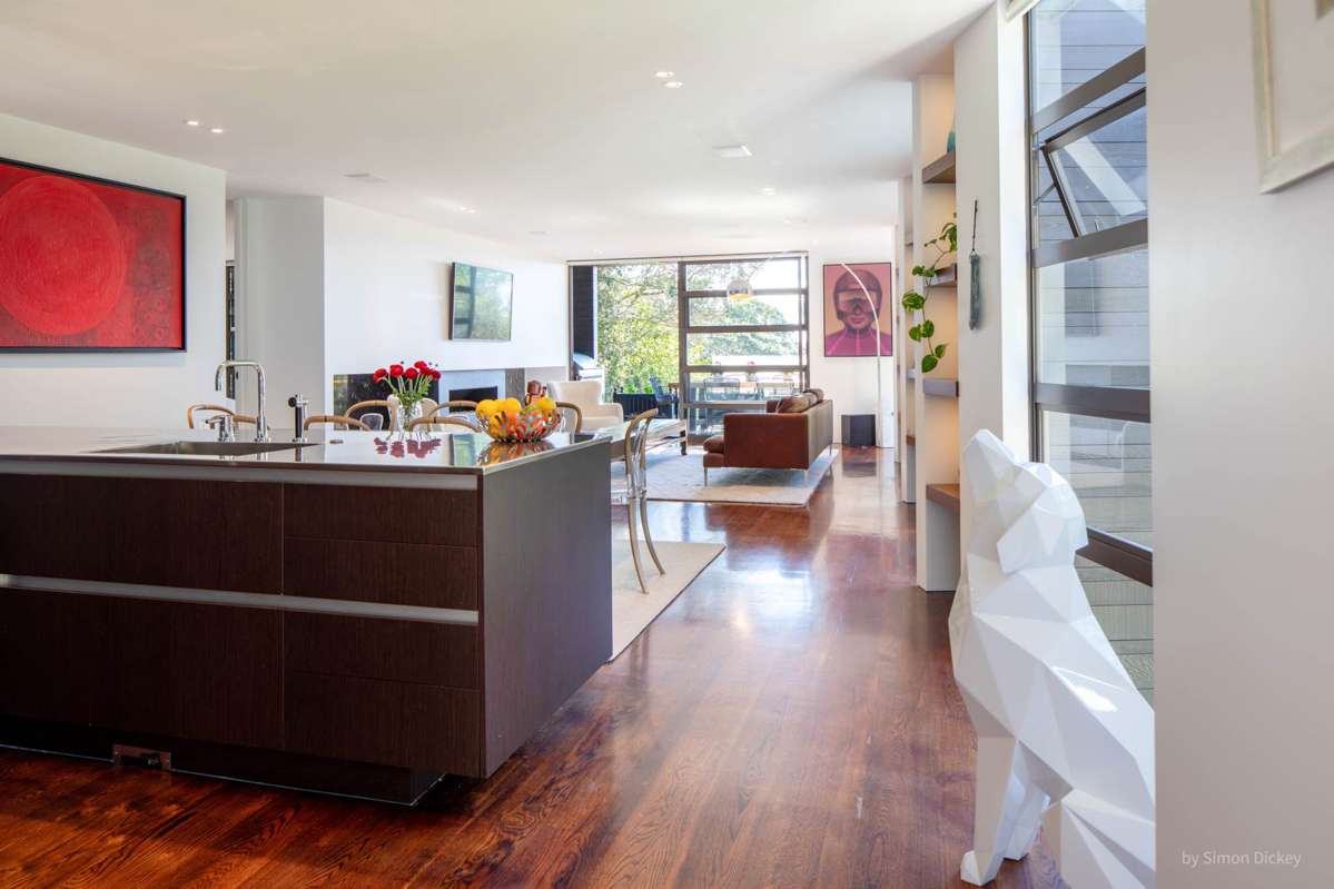 38 Grampian Road_5