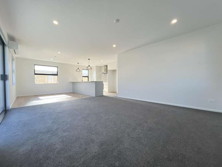 52 Chartreuse Way 11103_7