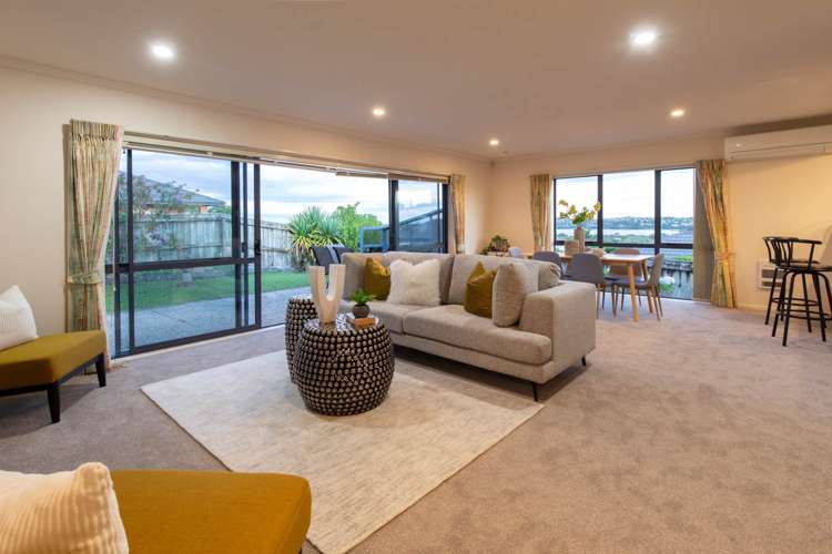 109 Tauranga Place Orewa_2