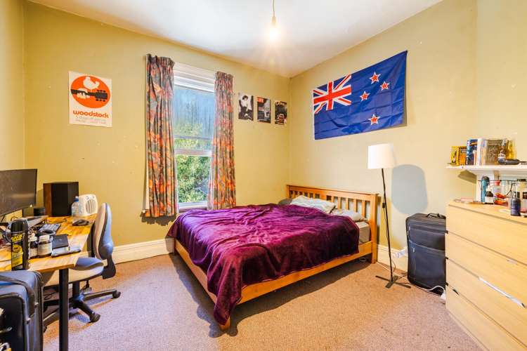 473 Great King Street North Dunedin_26