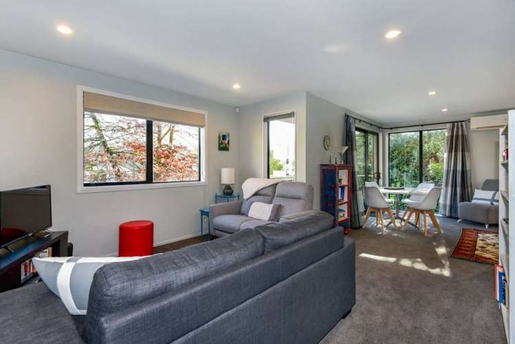 341c Armagh Street Linwood_21