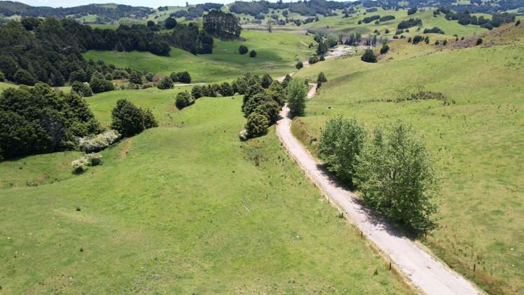 95 Mason Road Maromaku_14