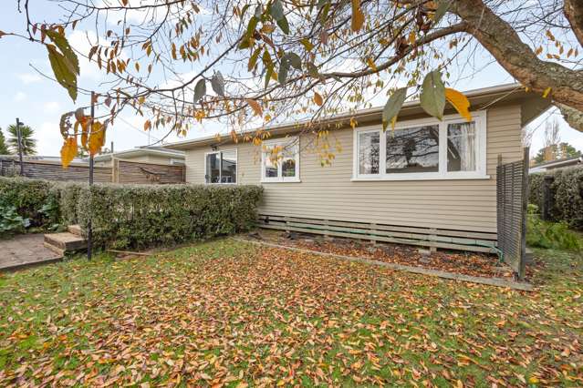 96 & 96A Thornton Road Cambridge_3