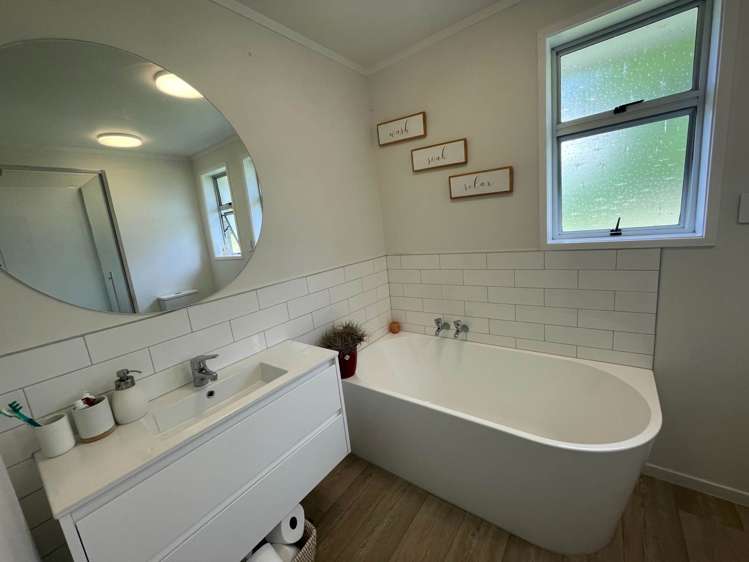 1 Corinna Street Welcome Bay_10