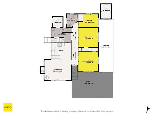 1/39 Settlement Road Papakura_1