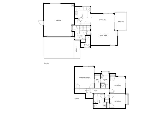 60C Maskell Street Saint Heliers_1