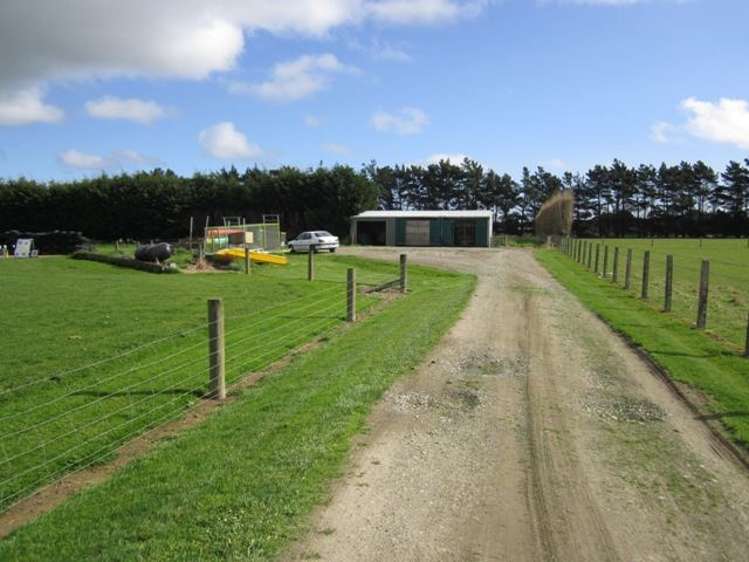 810 North Road Lorneville_14