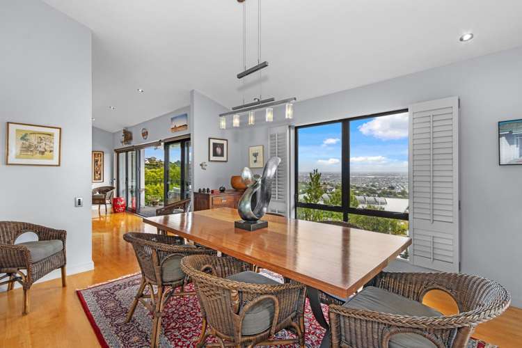 93 Longhurst Terrace Cashmere_9