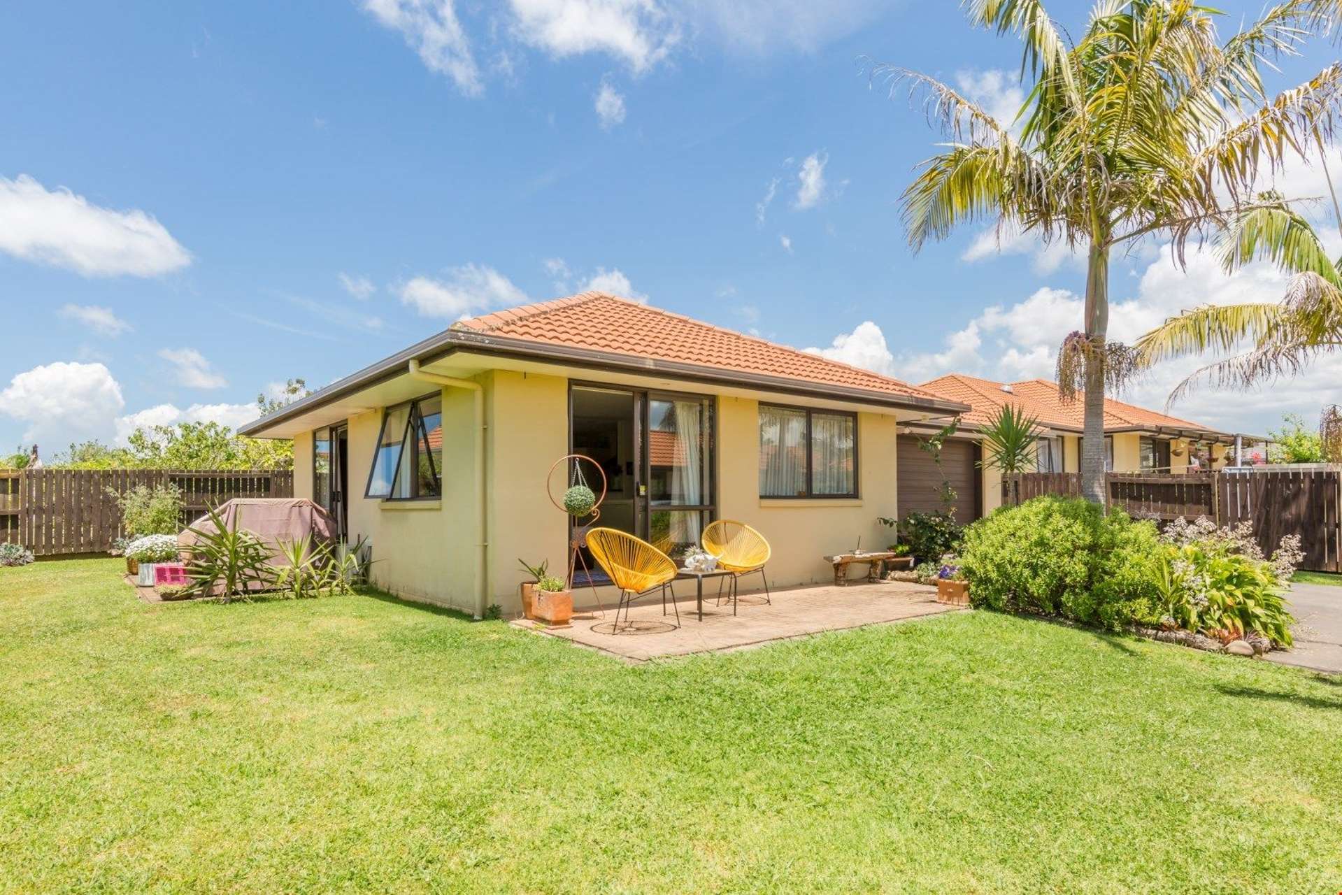 27 Charlotte Kemp Drive Kerikeri Far North Houses for Sale One Roof