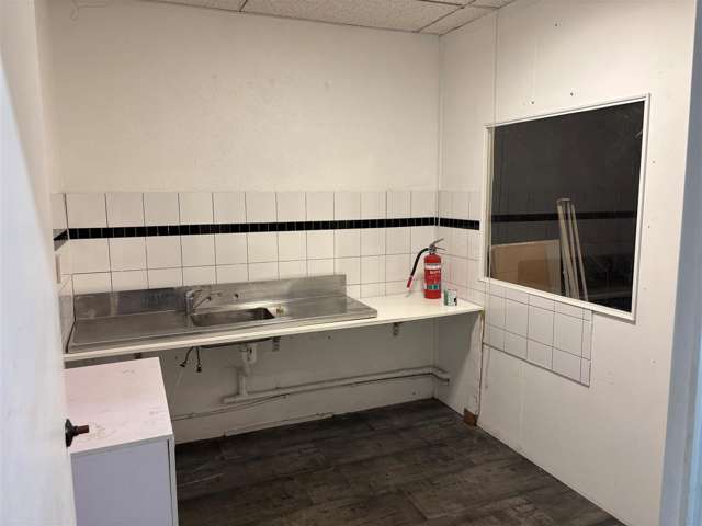 801 Victoria Street Hamilton Central_2