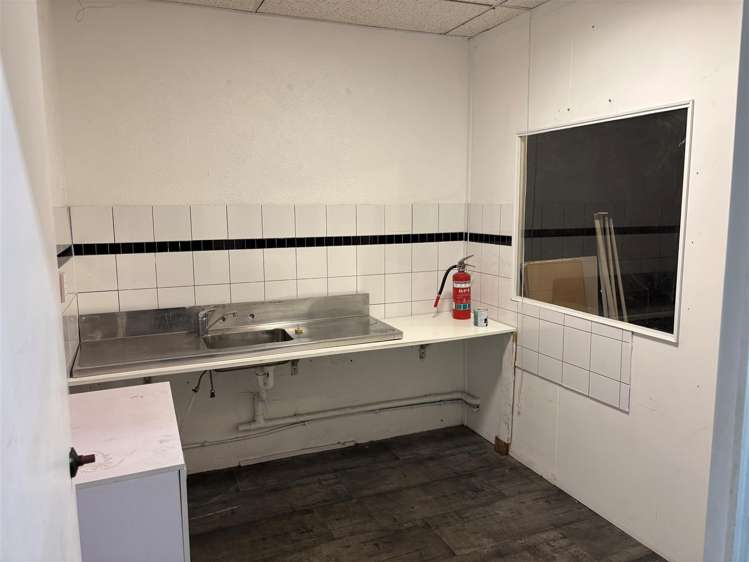 801 Victoria Street Hamilton Central_2