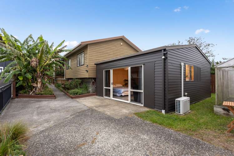 1/92 Kervil Avenue Te Atatu Peninsula_25