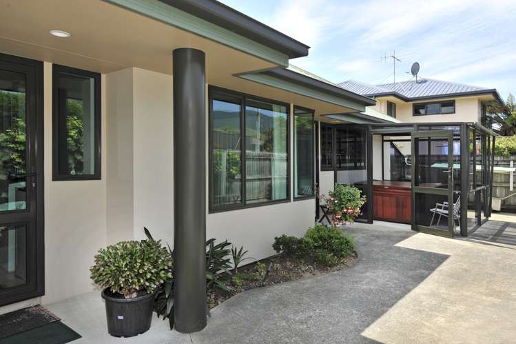 93 Templemore Drive Richmond_20