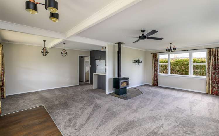 10 Campbell Street Alexandra_5