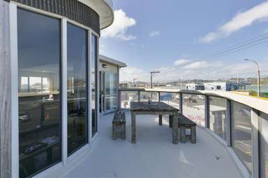 96B Lyall Parade_4