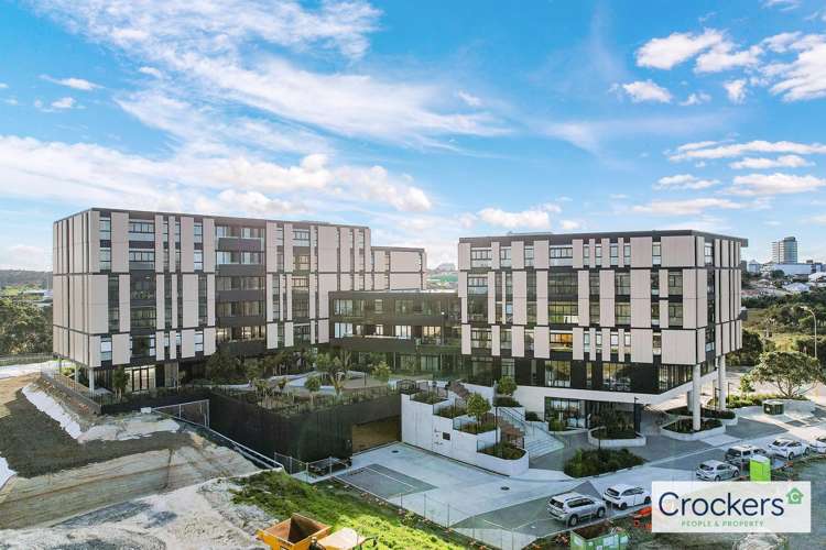 48 Esmonde Road 10897_12