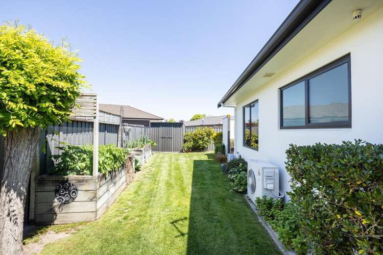 18 Brookvale Mews Havelock North_22