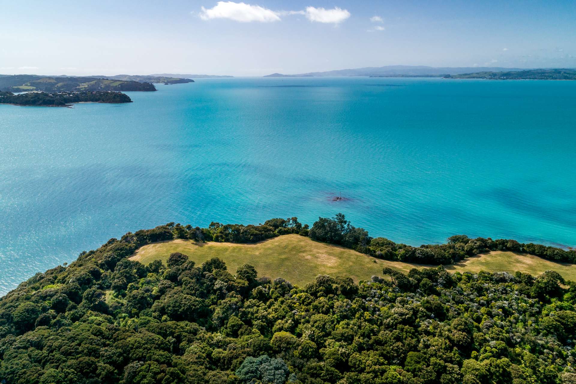 66 Park Point Drive Waiheke Island_0