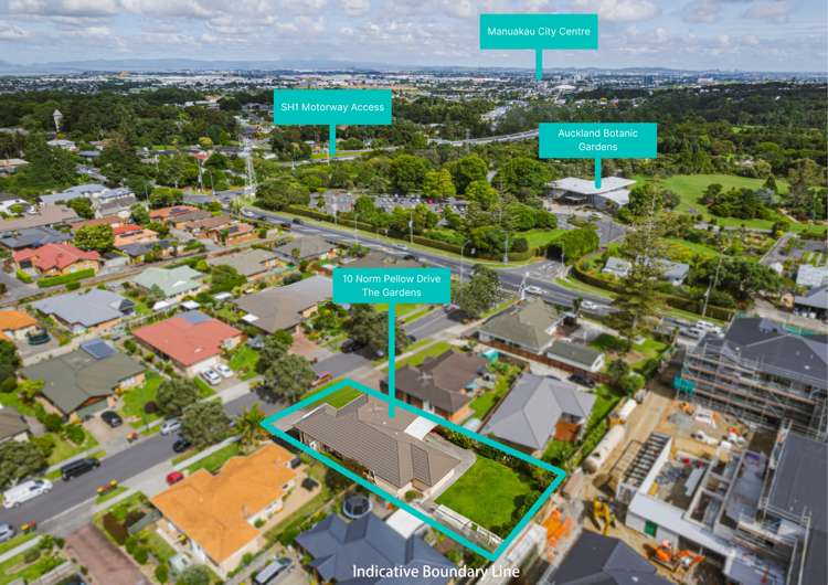 10 Norm Pellow Drive Manurewa_18