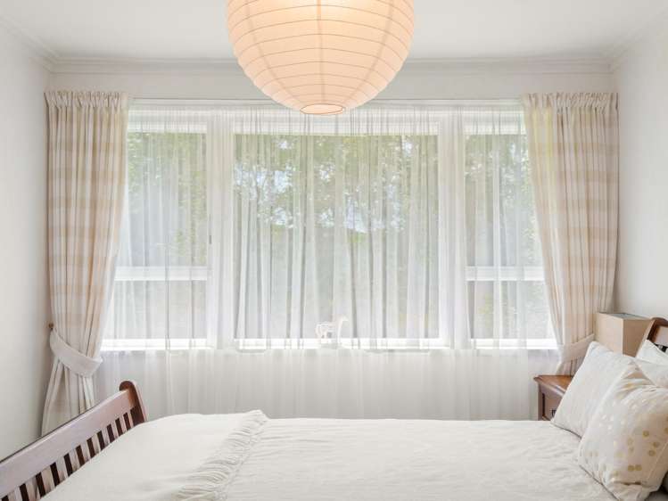 22 Henry Street Waikouaiti_10