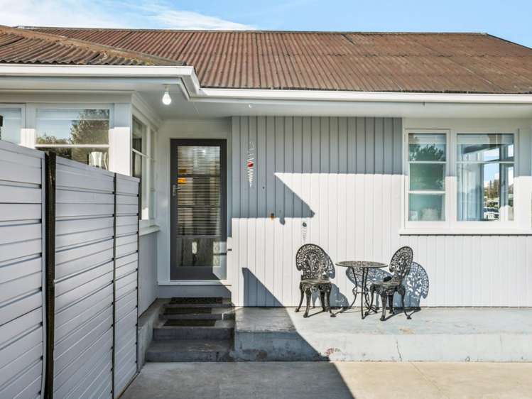 30a Akaroa Street Kaiapoi_24