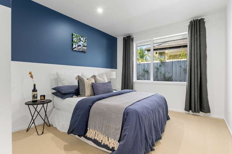 66 Roy Hilton Drive Flagstaff_21