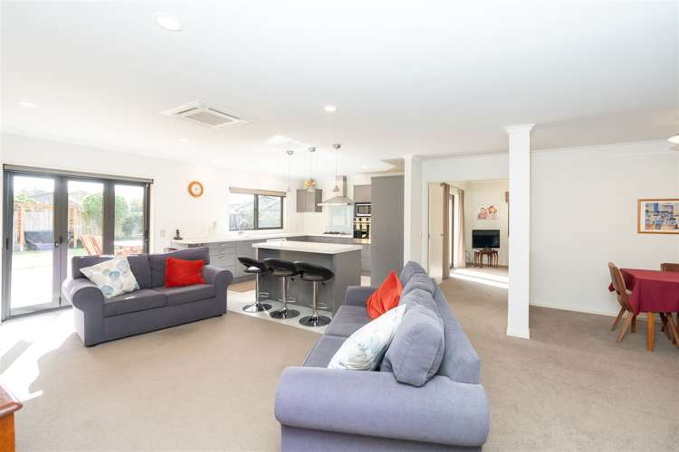 17 Innswood Place Rototuna North_13