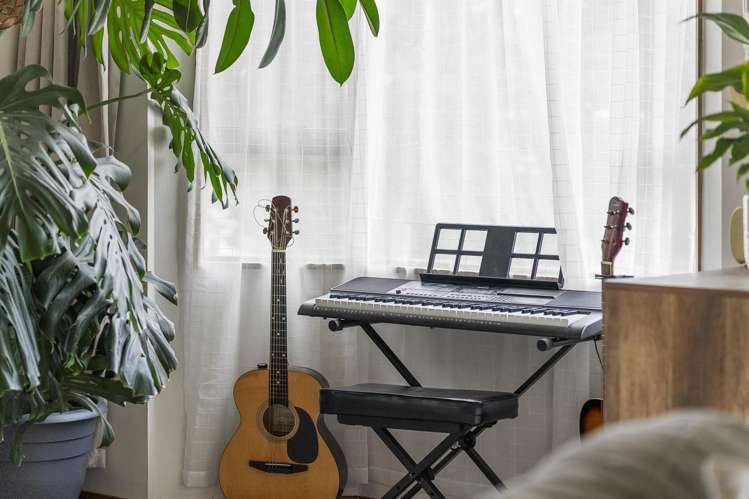 54 Woodglen Road Glen Eden_7