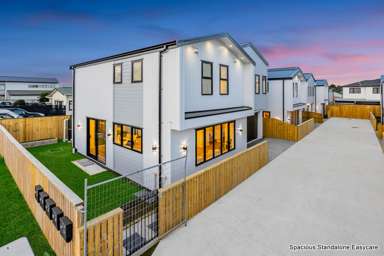 19A, B & D Sturdee Road_3