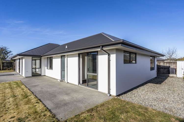7 Sequoia Way Rangiora_17