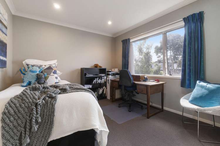 1 Fathom Place Te Atatu Peninsula_12