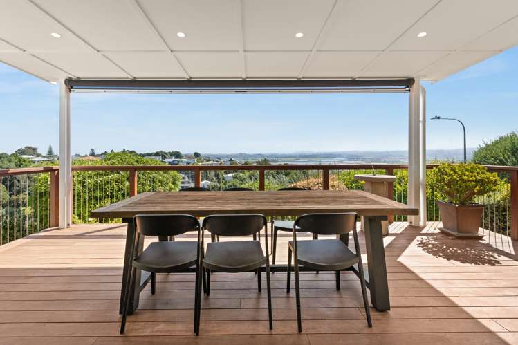 1 Roslyn Road Bluff Hill_5