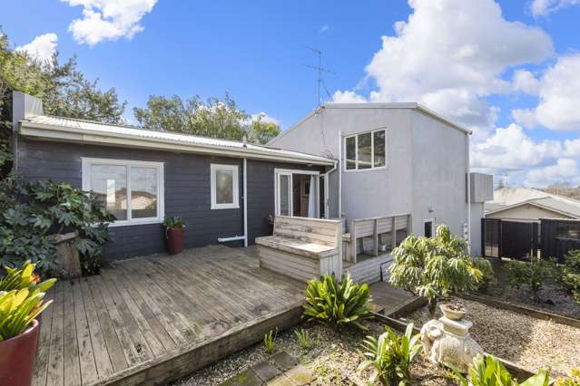 225a Queens Road Panmure_3