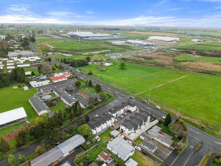 2/135 Silverdale Road Silverdale_17