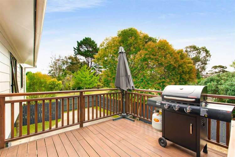 2/123 Millbrook Road Sunnyvale_8