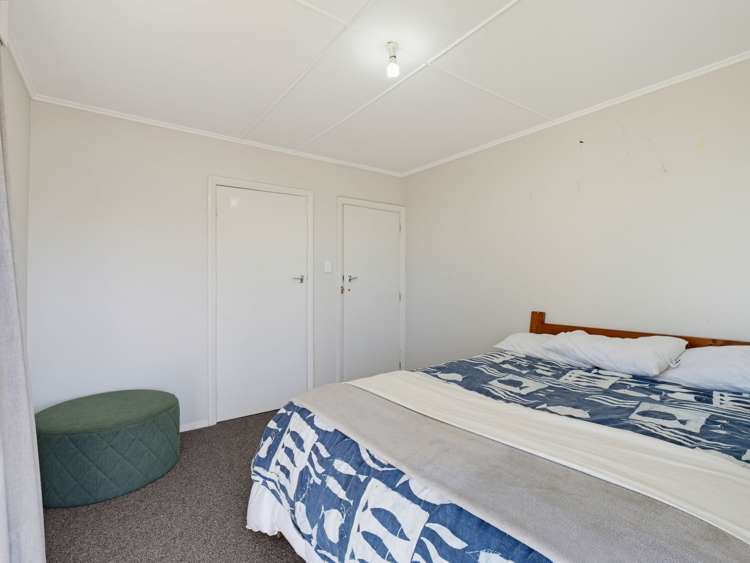 117B Miro Street Ohakune_12