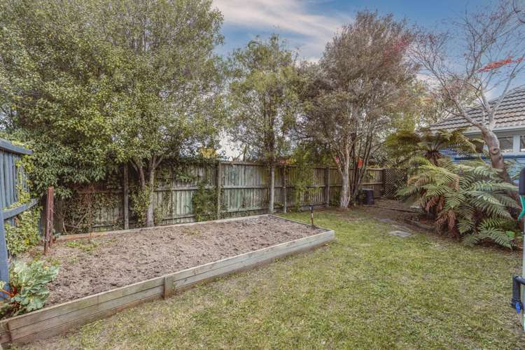 166 Quinns Road Shirley_17