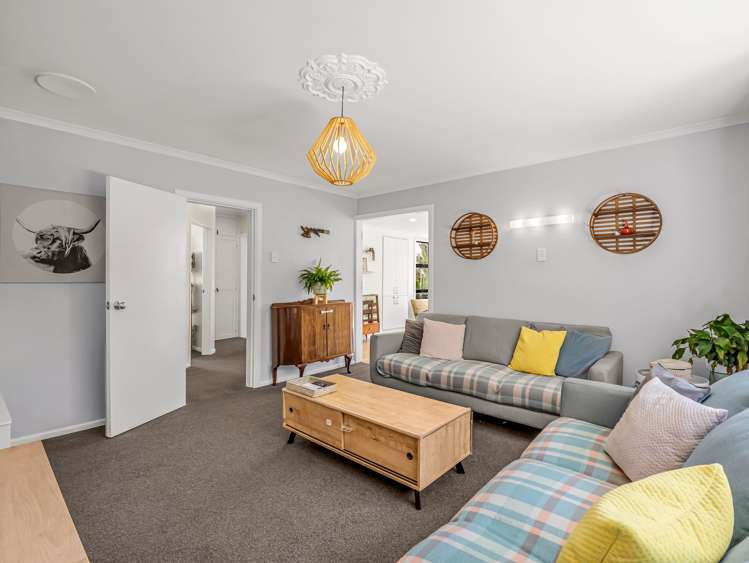 9 Richill Street Belfast_13