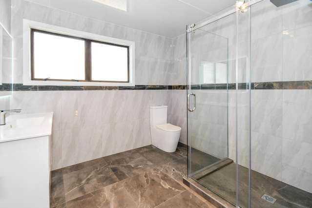 101 Russell Road Manurewa_3