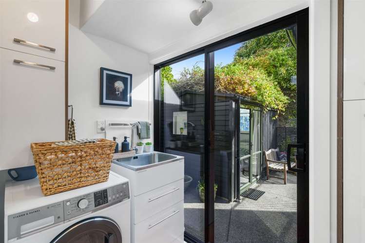 4 Elwyn Place Avonhead_29