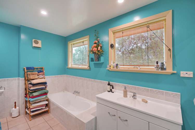 119 Mount Pleasant Road Mount Pleasant_8