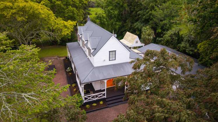 438 Kaipara Coast Highway Helensville_34